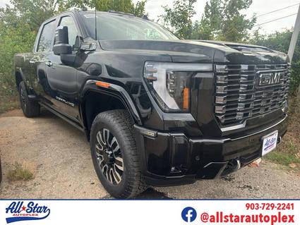 2026 GMC Sierra Palestine TX
