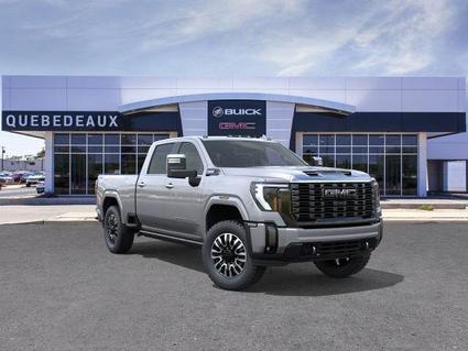 2026 GMC Sierra Tucson AZ