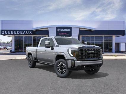 2025 GMC Sierra Tucson AZ