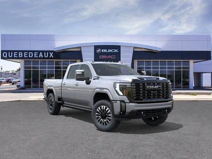 2025 GMC Sierra Tucson AZ