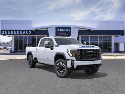 2026 GMC Sierra Tucson AZ