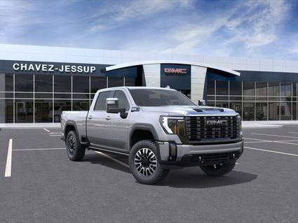 2026 GMC Sierra Cathedral City CA