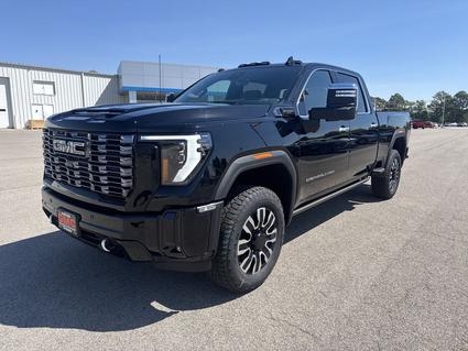 2026 GMC Sierra Kennett MO