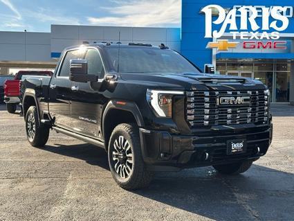 2026 GMC Sierra Newberry SC