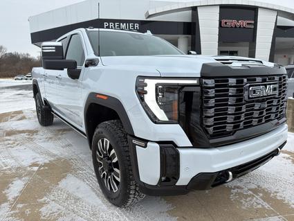 2026 GMC Sierra Rittman OH
