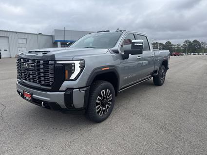2026 GMC Sierra Kennett MO