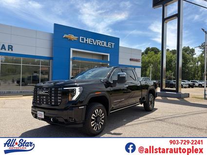 2026 GMC Sierra Palestine TX