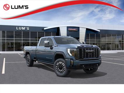 2025 GMC Sierra McMinnville OR