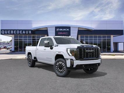 2025 GMC Sierra Tucson AZ