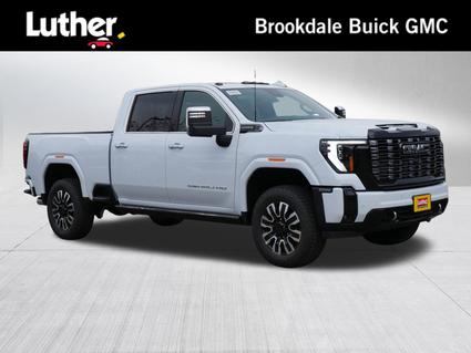 2026 GMC Sierra Minneapolis MN