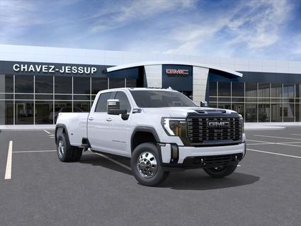 2026 GMC Sierra Cathedral City CA