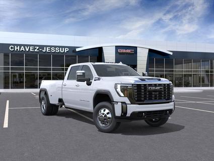 2026 GMC Sierra Cathedral City CA