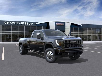 2026 GMC Sierra Cathedral City CA