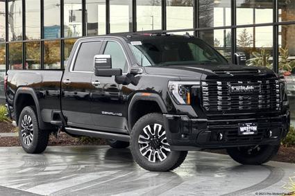 2026 GMC Sierra Vero Beach FL