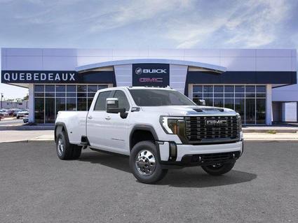 2026 GMC Sierra Tucson AZ