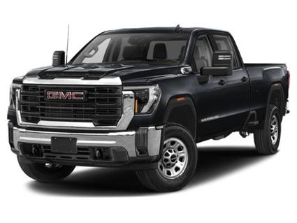 2025 GMC Sierra Minneapolis MN