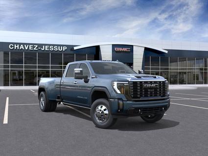 2026 GMC Sierra Cathedral City CA