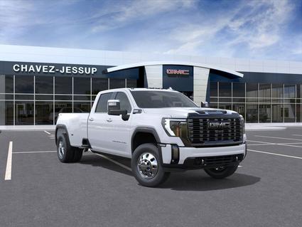2025 GMC Sierra Cathedral City CA