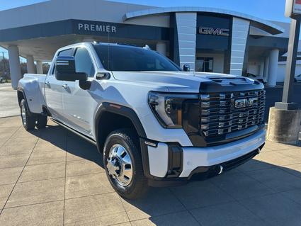 2026 GMC Sierra Rittman OH
