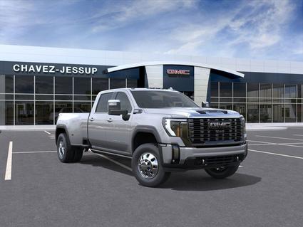 2026 GMC Sierra Cathedral City CA