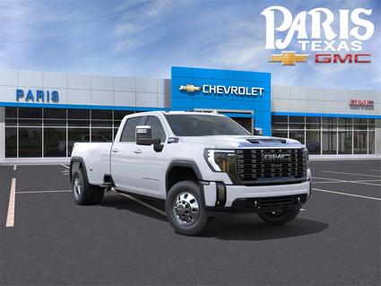 2026 GMC Sierra Newberry SC