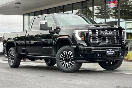 2026 GMC Sierra Vero Beach FL