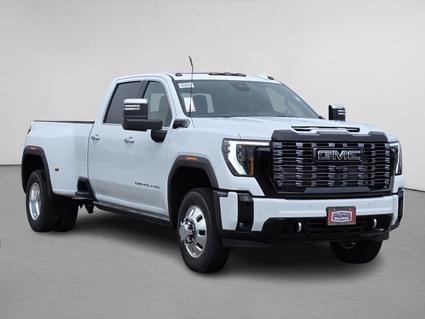 2026 GMC Sierra Billings MT