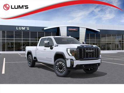 2026 GMC Sierra McMinnville OR