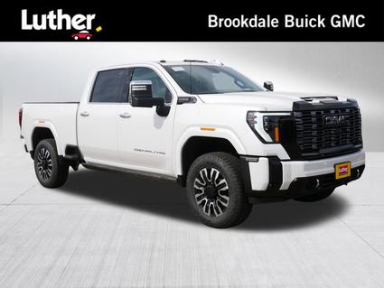 2025 GMC Sierra Minneapolis MN