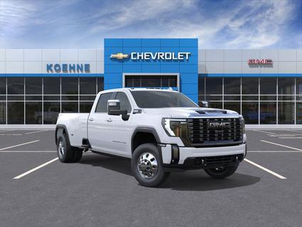 2026 GMC Sierra Marinette WI