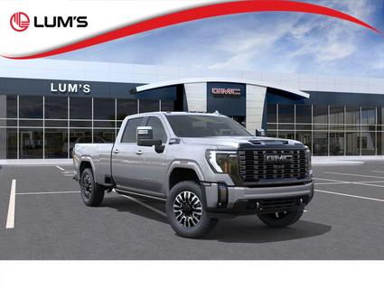 2026 GMC Sierra McMinnville OR