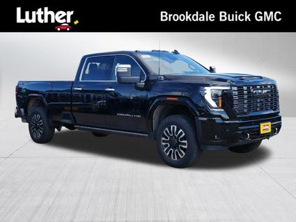 2026 GMC Sierra Minneapolis MN