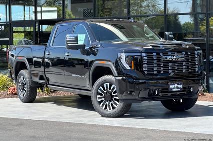 2026 GMC Sierra Vero Beach FL