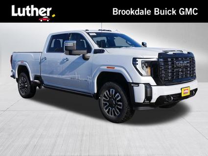 2026 GMC Sierra Minneapolis MN