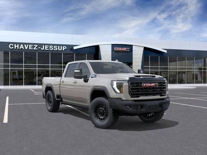 2026 GMC Sierra Cathedral City CA