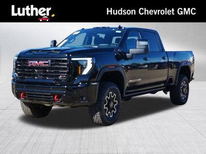 2026 GMC Sierra Hudson WI