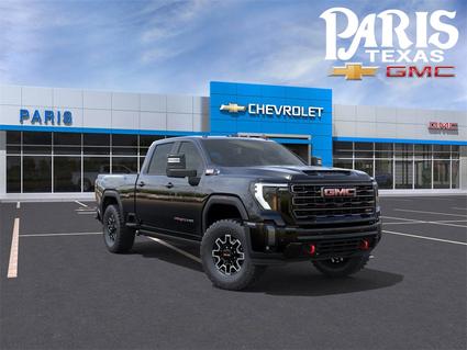 2026 GMC Sierra Newberry SC