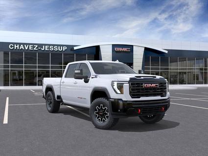 2026 GMC Sierra Cathedral City CA
