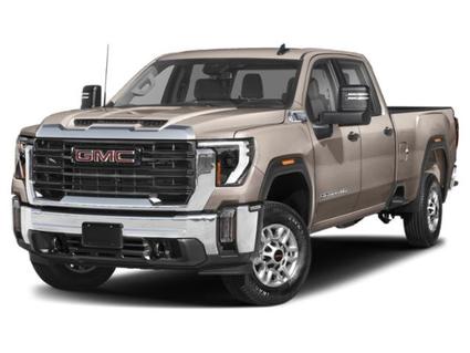 2026 GMC Sierra Minneapolis MN
