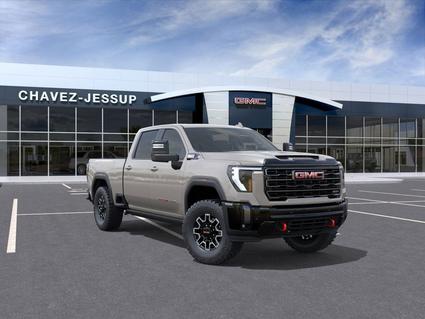 2026 GMC Sierra Cathedral City CA