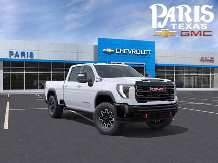 2026 GMC Sierra Newberry SC