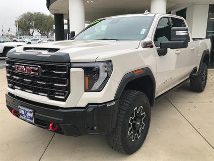 2026 GMC Sierra Yuba City CA