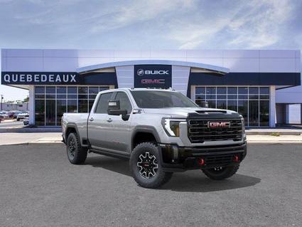 2025 GMC Sierra Tucson AZ