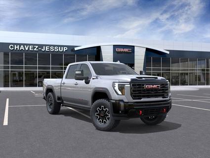 2026 GMC Sierra Cathedral City CA