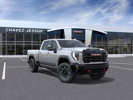 2025 GMC Sierra Cathedral City CA