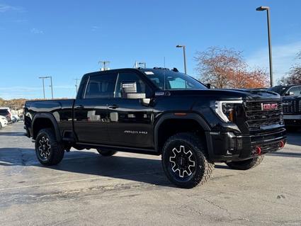 2026 GMC Sierra Beckley WV