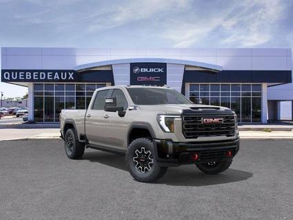 2026 GMC Sierra Tucson AZ