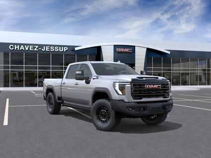 2026 GMC Sierra Cathedral City CA