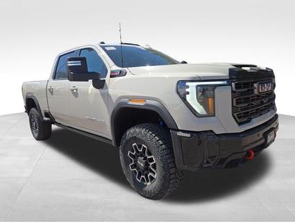 2026 GMC Sierra Kalispell MT