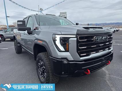 2026 GMC Sierra Price UT